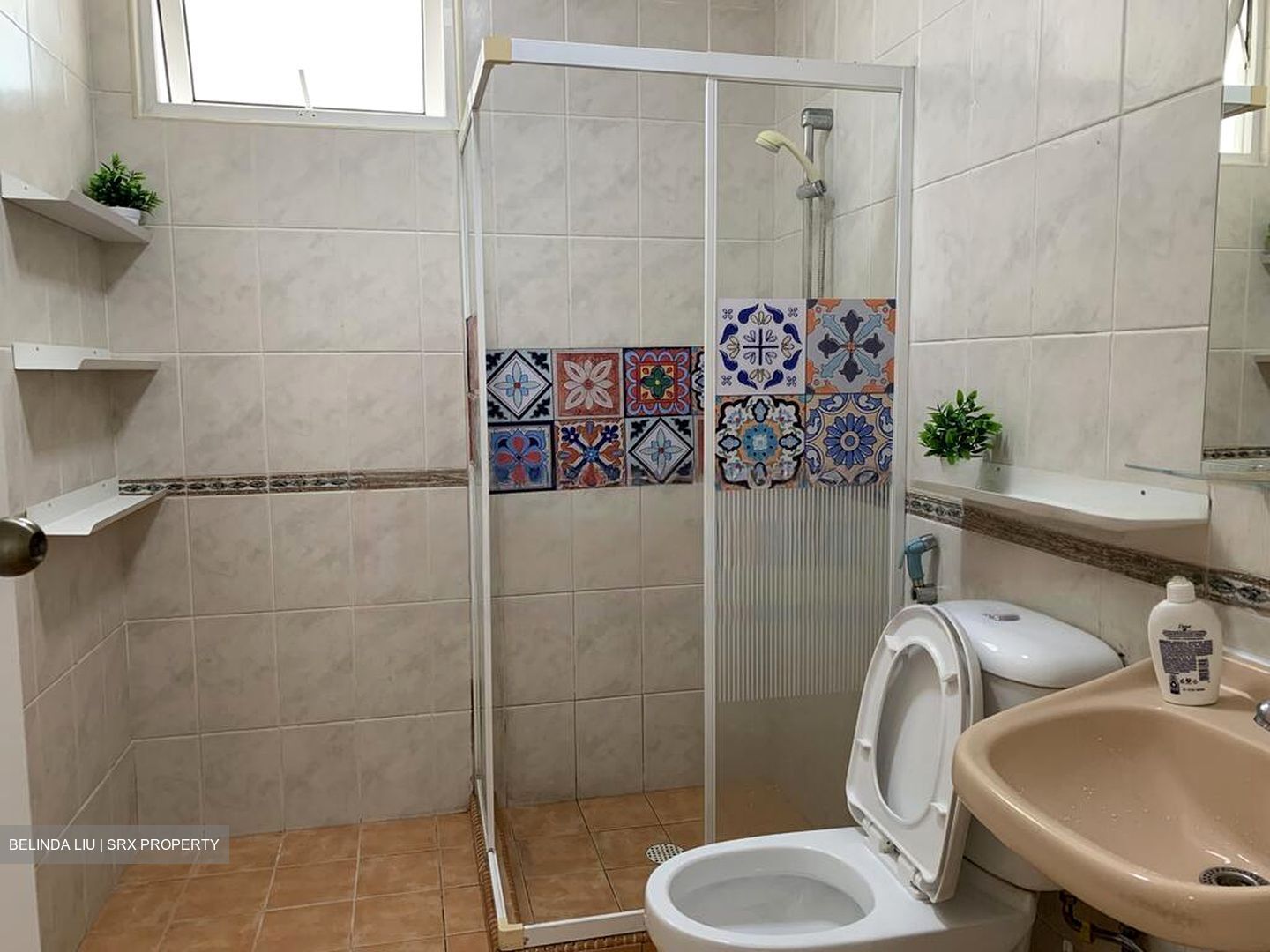 Eunos Green (D14), Condominium #480059721